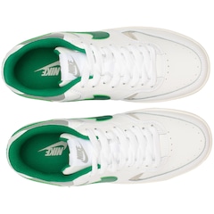 Tênis Feminino Nike Gamma Force - Foto 5
