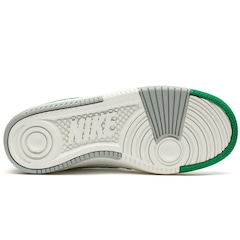Tênis Feminino Nike Gamma Force - Foto 6