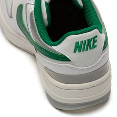 Tênis Feminino Nike Gamma Force - Foto 7