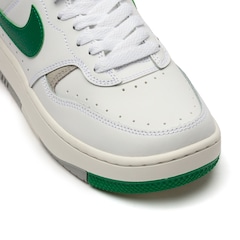 Tênis Feminino Nike Gamma Force - Foto 8