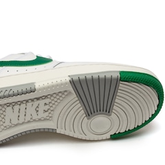 Tênis Feminino Nike Gamma Force - Foto 9