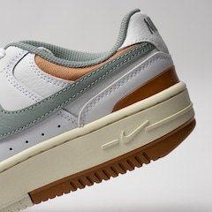 Tênis Nike Gamma Force - Feminino - Foto 7