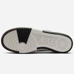 Tênis Nike Gamma Force - Feminino - Foto 6