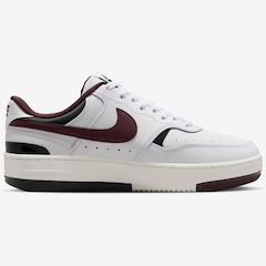 Tênis Nike Gamma Force - Feminino - Foto 1