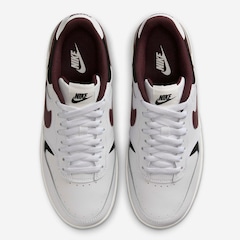 Tênis Nike Gamma Force - Feminino - Foto 4