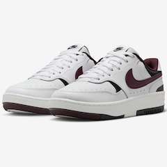 Tênis Nike Gamma Force - Feminino - Foto 2