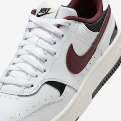 Tênis Nike Gamma Force - Feminino - Foto 7