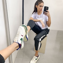 Tênis Feminino Nike Gamma Force - Foto 9