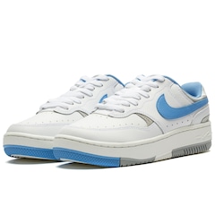 Tênis Feminino Nike Gamma Force - Foto 2