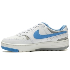 Tênis Feminino Nike Gamma Force - Foto 3