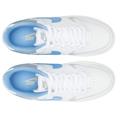 Tênis Feminino Nike Gamma Force - Foto 5
