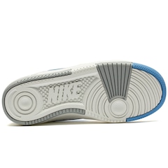 Tênis Feminino Nike Gamma Force - Foto 6