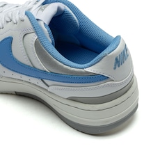 Tênis Feminino Nike Gamma Force - Foto 7