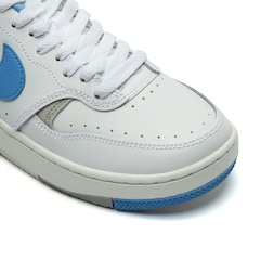 Tênis Feminino Nike Gamma Force - Foto 8