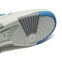 Tênis Feminino Nike Gamma Force - Foto 9