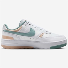 Tênis Nike Gamma Force - Feminino - Foto 1