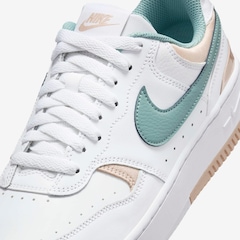 Tênis Nike Gamma Force - Feminino - Foto 7