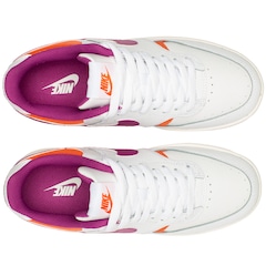 Tênis Nike Gamma Force - Feminino - Foto 6