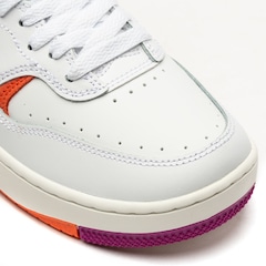 Tênis Nike Gamma Force - Feminino - Foto 9