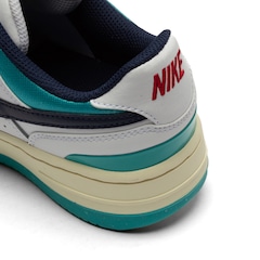 Tênis Nike Gamma Force - Feminino - Foto 7
