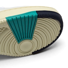 Tênis Nike Gamma Force - Feminino - Foto 9