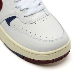 Tênis Nike Gamma Force - Feminino - Foto 8