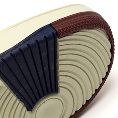 Tênis Nike Gamma Force - Feminino - Foto 9