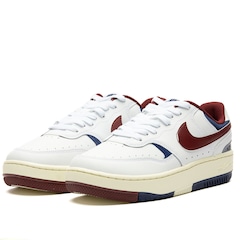 Tênis Nike Gamma Force - Feminino - Foto 2