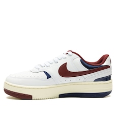 Tênis Nike Gamma Force - Feminino - Foto 3