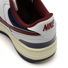 Tênis Nike Gamma Force - Feminino - Foto 7