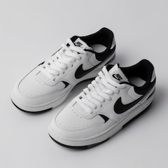 Tênis Nike Gamma Force - Feminino - Foto 2