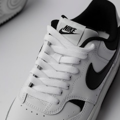 Tênis Nike Gamma Force - Feminino - Foto 3