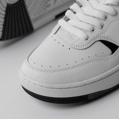 Tênis Nike Gamma Force - Feminino - Foto 4