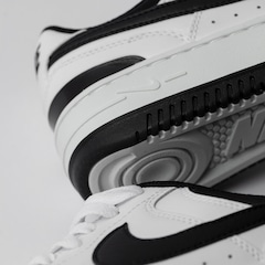 Tênis Nike Gamma Force - Feminino - Foto 7