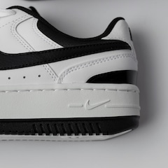 Tênis Nike Gamma Force - Feminino - Foto 8