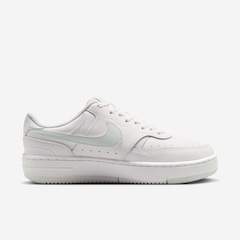 Tênis Nike Gamma Force - Feminino - Foto 1
