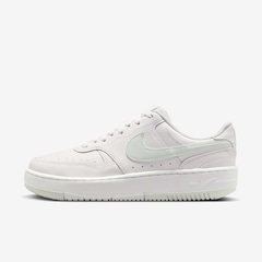 Tênis Nike Gamma Force - Feminino - Foto 2