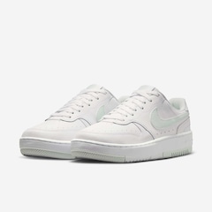 Tênis Nike Gamma Force - Feminino - Foto 4