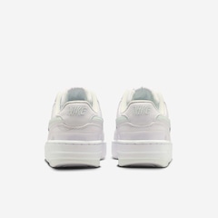 Tênis Nike Gamma Force - Feminino - Foto 5