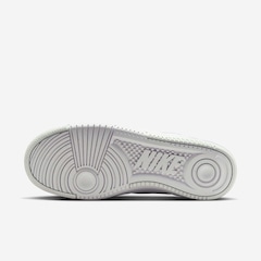 Tênis Nike Gamma Force - Feminino - Foto 6