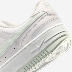 Tênis Nike Gamma Force - Feminino - Foto 7