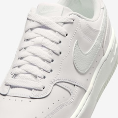 Tênis Nike Gamma Force - Feminino - Foto 8
