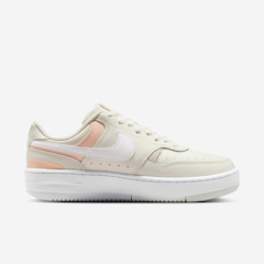 Tênis Nike Gamma Force - Feminino - Foto 1