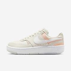 Tênis Nike Gamma Force - Feminino - Foto 2