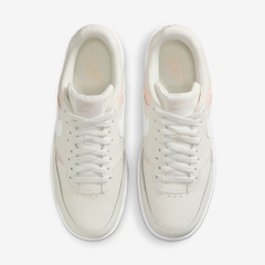 Tênis Nike Gamma Force - Feminino - Foto 3