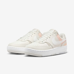 Tênis Nike Gamma Force - Feminino - Foto 4