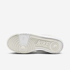 Tênis Nike Gamma Force - Feminino - Foto 6