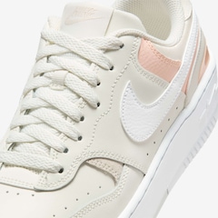 Tênis Nike Gamma Force - Feminino - Foto 8