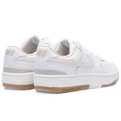 Tênis Nike Gamma Force - Feminino - Foto 4