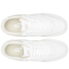 Tênis Nike Gamma Force - Feminino - Foto 5